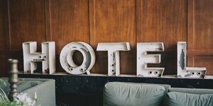 reclamo hotel, come fare un reclamo albergo