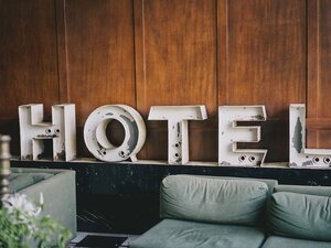 esempio lettera di reclamo hotel