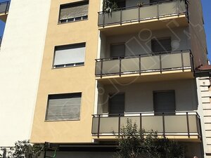 lettera disdetta contratto affitto proprietario
