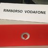 rimborso Vodafone, rimborso Vodafone adsl