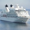 Modulo di ricorso Authority per disservizi su nave