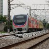 modulo di ricorso Authority per disservizi su treno