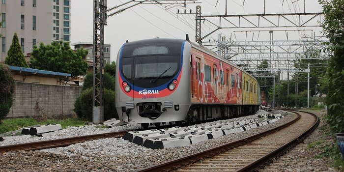 modulo di ricorso Authority per disservizi su treno