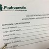 modello di conciliazione Findomestic