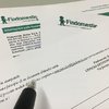 reclamo Findomestic, reclamo a Findomestic