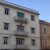 disdetta contratto affitto, disdetta contratto affitto conduttore