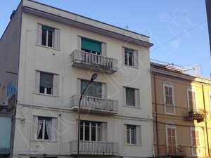 disdetta contratto di affitto inquilino
