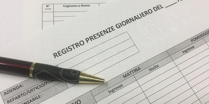 BUSTA PAGA MANPOWER SCARICARE