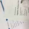 lettera reclamo Tiscali, modulo reclamo Tiscali