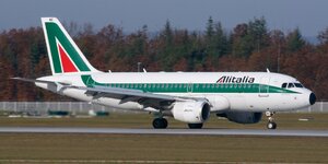 rimborso alitalia, modulo rimborso alitalia