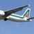 modulo domanda di Conciliazione Alitalia