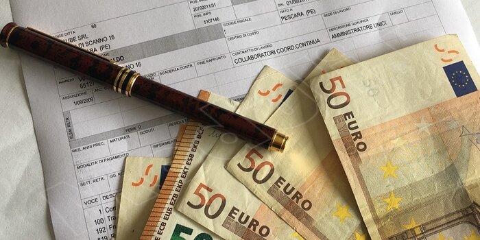 lettera per chiedere aumento stipendio, domanda-richiesta aumento stipendio