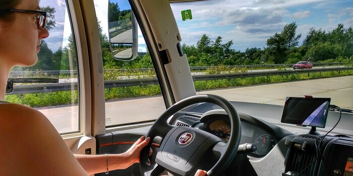 dichiarazione di assunzione di responsabilità per utilizzo autovettura, modello di esonero responsabilita' auto