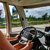 dichiarazione di assunzione di responsabilità per utilizzo autovettura, modello di esonero responsabilita' auto