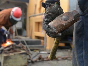 fac simile lettera all'amministratore di condominio per lavori