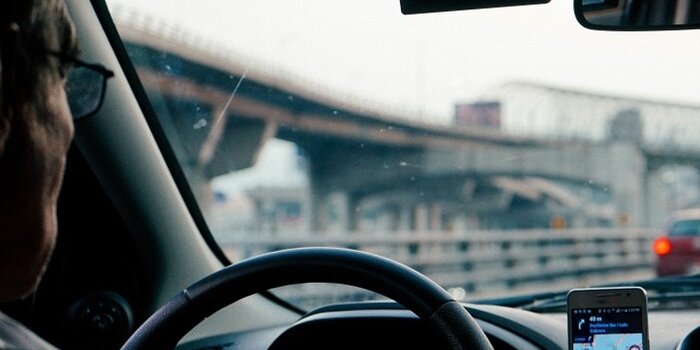 fac simile autorizzazione uso mezzo proprio, Autorizzazione utilizzo auto propria dipendente