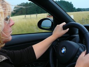 fac simile autorizzazione alla guida auto aziendale