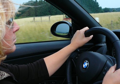 Fac Simile Autorizzazione Alla Guida Auto Aziendale