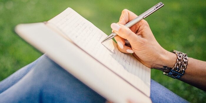 lettera di invito manifestazione