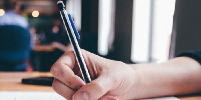 modulo disdetta assicurazione vita word