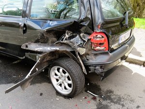 modello di transazione per risarcimento danni sinistro stradale, accordo bonario incidente stradale