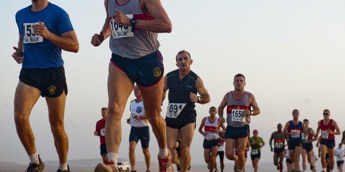 autocertificazione stato di buona salute, autocertificazione stato di salute modello