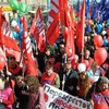modulo disdetta sindacato, fac simile disdetta sindacato