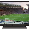dazn disdetta, recesso abbonamento dazn