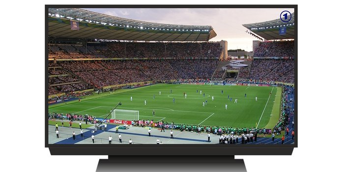 dazn disdetta, recesso abbonamento dazn