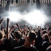rimborso ticketone, rimborso ticketone biglietto sicuro