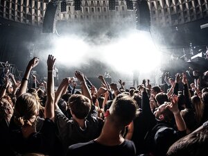 modulo rimborso ticketone
