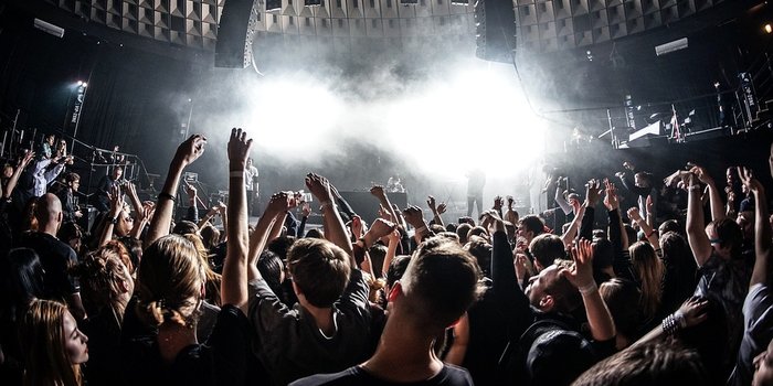 biglietti ticketone scarica