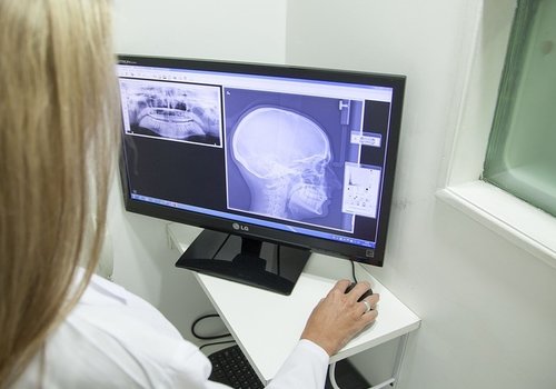 Delega Ritiro Cartella Clinica Modello Editabile Doc