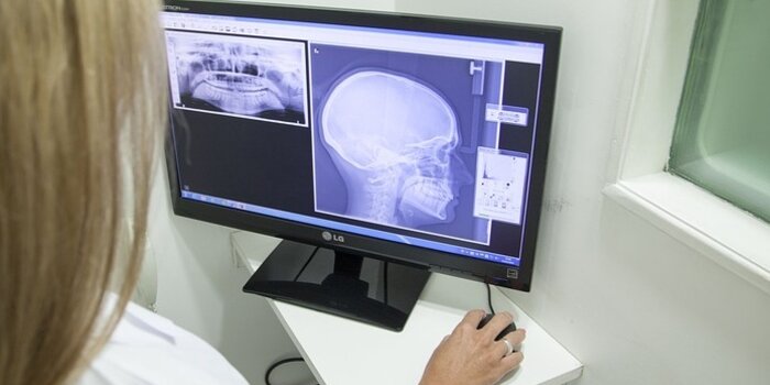 Delega Ritiro Cartella Clinica Modello Editabile Doc