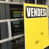 denuncia agenzia immobiliare scorretta, denunciare un agente immobiliare