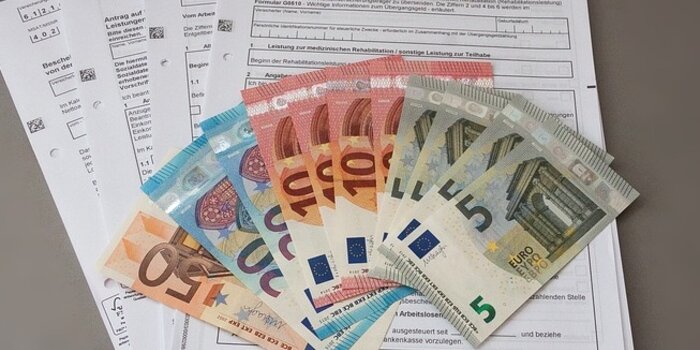 Revoca Domiciliazione Bancaria