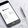 rimborso paypal, rimborso paypal come funziona