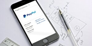 rimborso paypal, rimborso paypal come funziona