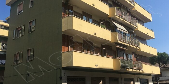 preliminare di compravendita fac simile word