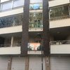 fac simile procura speciale a vendere immobile, fac simile procura per vendita immobile