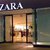 reso Zara, restituzione Zara