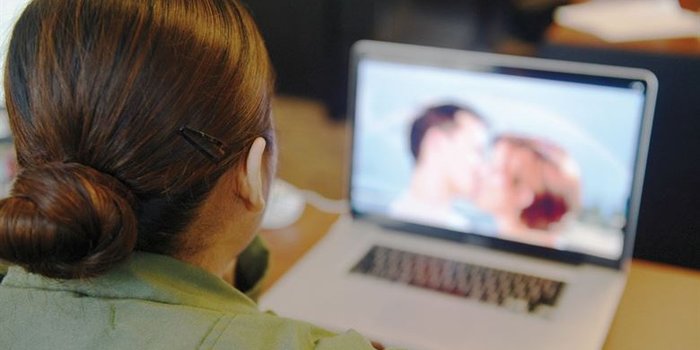 reti di incontri online gratuite