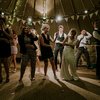 siae feste private, siae festa privata gratuita