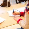verbale di riunione, verbale di riunione doc