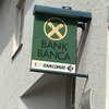 richiesta esistenza conti correnti defunto, richiesta movimenti bancari defunto da parte degli eredi