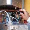 modulo disdetta contratto manutenzione caldaia, modulo di disdetta manutenzione caldaia a gas