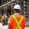 modulo comunicazione cambio residenza datore di lavoro, comunicazione cambio residenza datore di lavoro