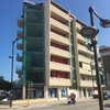 contratto rent to buy
