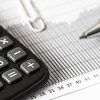 richiesta conteggio estintivo, richiesta conteggio estinzione anticipata finanziamento