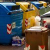 modulo disdetta tassa rifiuti, modulo disdetta tari